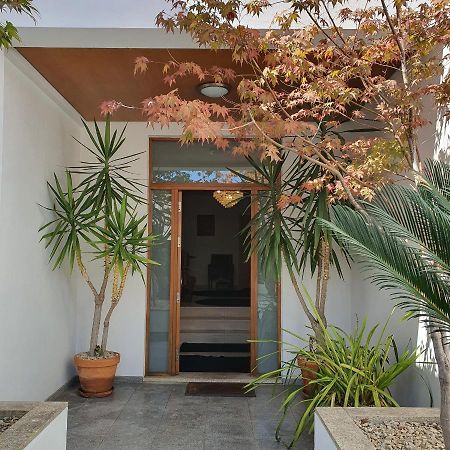 Quinta Das Cerdeiras Peso da Régua Exteriör bild