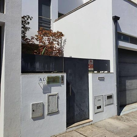 Quinta Das Cerdeiras Peso da Régua Exteriör bild