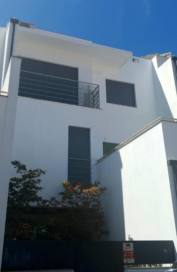 Quinta Das Cerdeiras Peso da Régua Exteriör bild