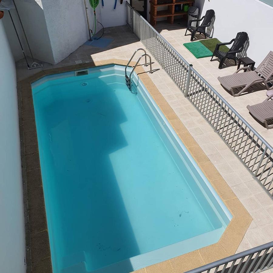 Quinta Das Cerdeiras Peso da Régua Exteriör bild