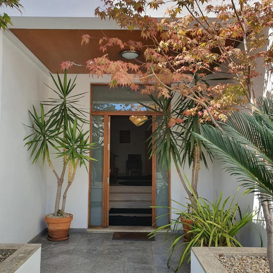 Quinta Das Cerdeiras Peso da Régua Exteriör bild
