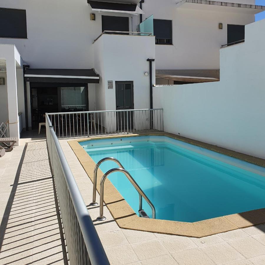 Quinta Das Cerdeiras Peso da Régua Exteriör bild