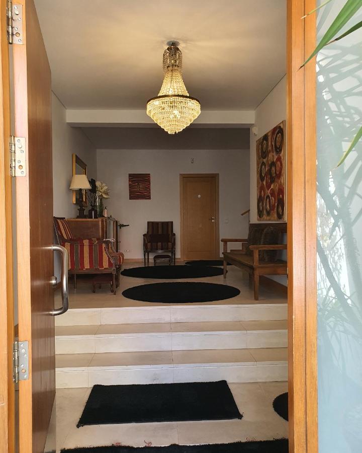 Quinta Das Cerdeiras Peso da Régua Exteriör bild